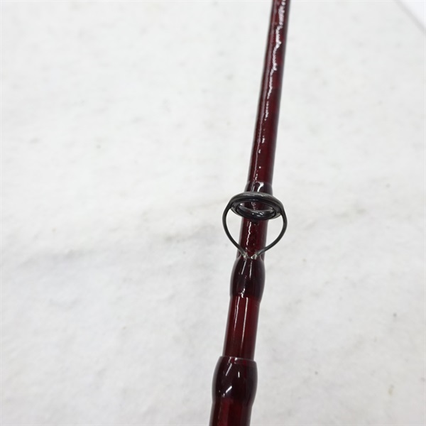 ２１スコーピオンＸＶ１６５２Ｒー２